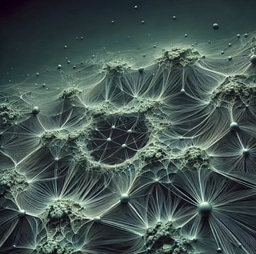 Higher-order Laplacian Renormalization