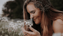 Olfactory Research Needs More Data: A Dataset of Laymen Olfactory Perception for 74 Mono-Molecular Odors