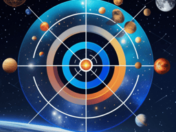  Understanding Economic Cycles: Jaouad Karfali Numerical Approach
