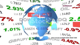 Economic Cycle Analysis – Jaouad Karfali Research
