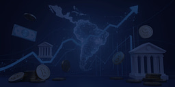 Webinar 13 de febrero | La inflación como fenómeno fiscal: evidencia de América Latina