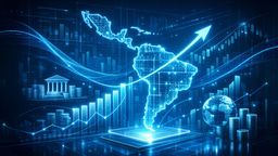 Inflación como un fenómeno fiscal: evidencia de América Latina