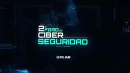 Ciberseguridad impulsada por IA en las Américas | 2do Foro de Ciberseguridad