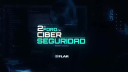 Más allá de la defensa: resiliencia operativa y estabilidad financiera | 2do Foro de Ciberseguridad