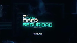 Panorama 2026 del Q-day y crypto-agility | 2do Foro de Ciberseguridad