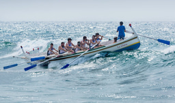 Making teamwork work: enhancing collaboration and assessment in higher education