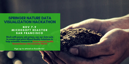 Hackathon with Microsoft in San Francisco