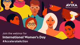 Championing Change: Elevating Women’s Voices and Leadership