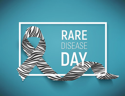 Rare Disease Day 2025: Highlights from the BMC Series
