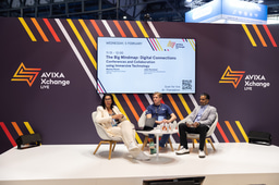 5 Signs You’re Ready to Be an ISE 2026 Speaker