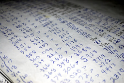 The Journal of Headache and Pain: From Utopian Heresy to Scientific Leadership in the Field  