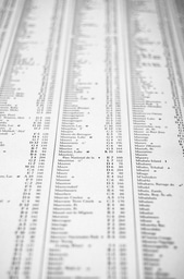 A Successful Fruit Set for SN Comprehensive Clinical Medicine