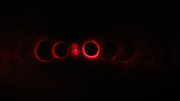 LASER - Light Allows Studying and Explaining Reality