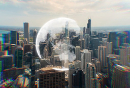 From 'Deep Fakes' to Digital Twins — Using AI to Find the Missing Millions with Dementia