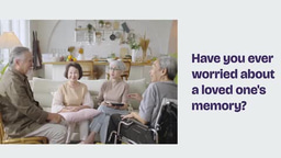 Finding Hope in the Invisible: How We Should Detect Dementia