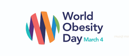 Q&A for World Obesity Day 2026 