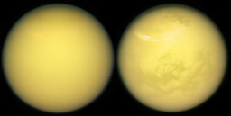 Low-temperature formation of polycyclic aromatic hydrocarbons in Titan’s atmosphere