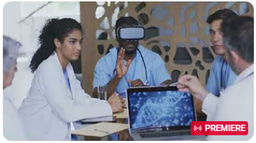 The 2026 challenge: turning wicked problems into living evidence for care, health innovation, and evaluation in a post-truth political economy