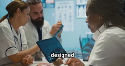 A Systems-Aware Evaluation Approach for Innovation