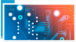 From Utility to Meaning: Reframing Health System Evaluation through Multilevel, Predictive and Biographical Models