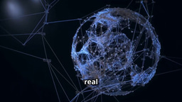 Why good ideas fail: measure adoption before it’s too late