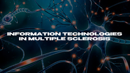 Possible impact of pathogens elimination on the course of neurodegenerative disease using information technology.