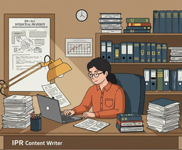 A Proposed Plan and Conceptual Framework to Increase the Number of Patents and Copyrights Filed and Granted for Any Academic Research Institution