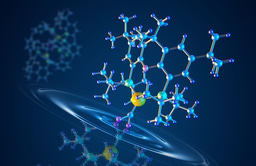 After the Paper | Metal Difluorocarbene: A New Access to Fluorinated Compounds