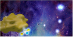 A Journey to the Activation of Chlorodifluoromethane (ClCF2H)