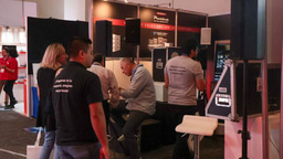 Leads de calidad vs cantidad 