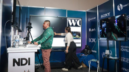 Reutiliza tu contenido: Cómo aprovechar el material generado en la feria