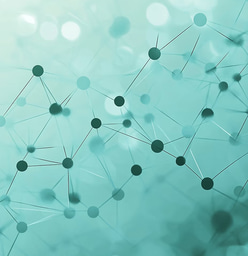 Recruitment of Young Editorial Board Members for Moore and More