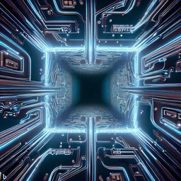 Tiny but Mighty: Layered Bismuth Oxide Exhibits Ferroelectricity at 1 Nanometer Scale