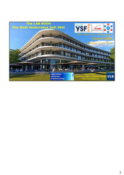 Handout - The LAB BOOK - Career Skills 5 - Jason PERRET - YSF 2026 - 4 JULY 2026