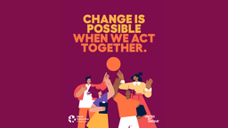 World Cancer Day 2026: United by Unique