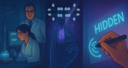 Locked Aminoboranes for Unlocking Persistent Phosphorescence and Chiral Luminescence