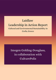LiA Research Report