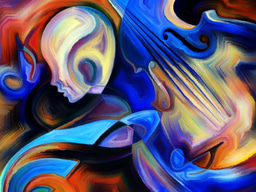 Project Outline: Investigating how mentally well and unwell UK international students engage in music-listening for emotional regulation in different contexts