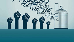 Contextualising Mathematics: The Impacts of Colonialism on Mathematics students from the Global South