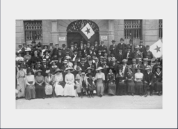 Making It Count: On Research, Doubt, and Finding a Way Through Uncertainty