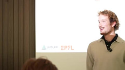 How to make rehabilitation care more human? Lessons from failure