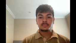 Field Journal Week 6