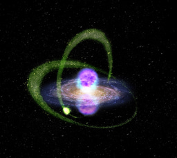 Gamma-ray emission from the Sagittarius dwarf spheroidal galaxy due to millisecond pulsars