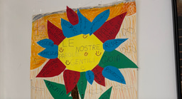 LiA Week 1: Getting ready!