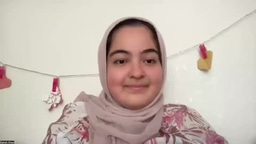 Field Journal Week 6