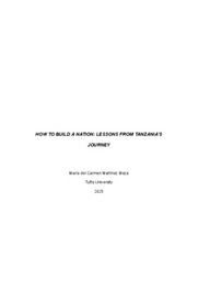 MMaria_LDLW_Research_Final (1)