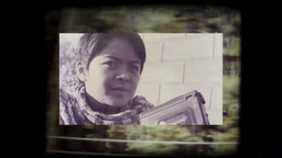 LiA with HAND-Philippines Final Reflection: Voice Memos from Visayas 