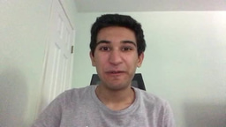 Field Journal Week 6