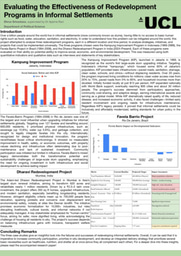 DhruvSrivastava_AcademicPoster