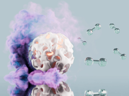 What’s Missing in Current Designs for Protonic Ceramic Steam Electrolysis?